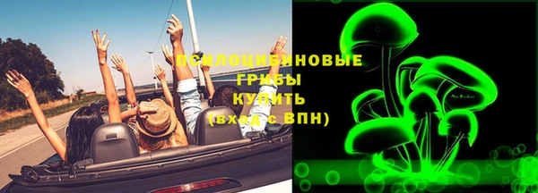 синтетический гашиш Ладушкин