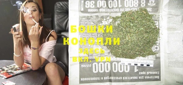 mdma Лагань